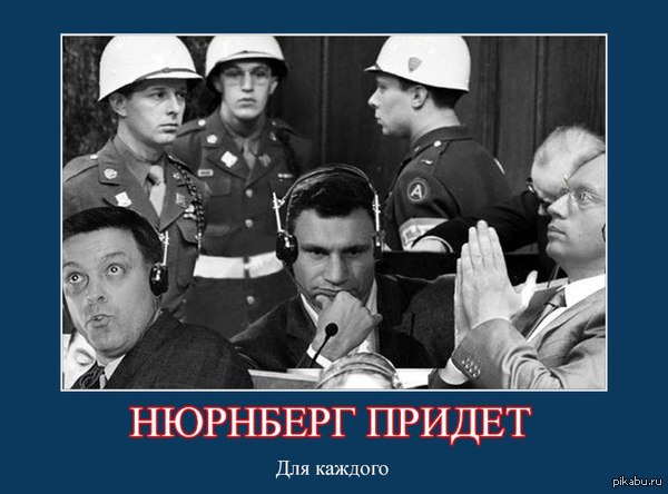 Чему быть -- того не миновать :))