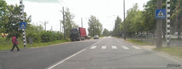 &quot;      ..     &quot;