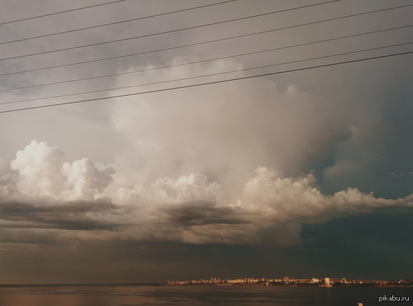      ,   Nexus 5