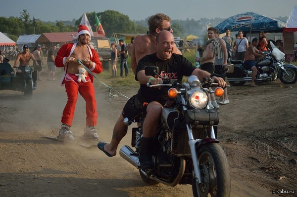 ����� ���� ��������