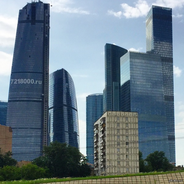 ���������� ���������