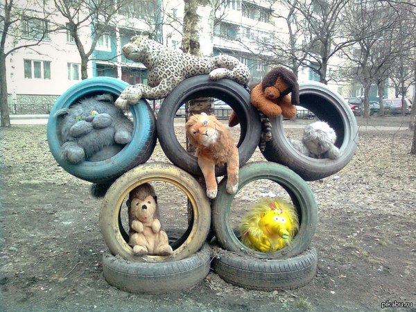 �������� �����������