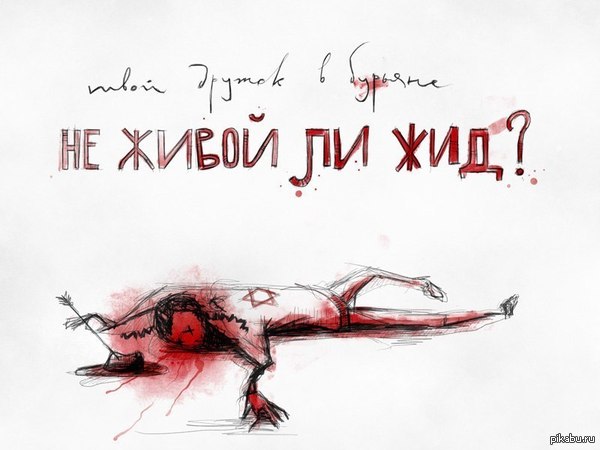 ����� �� ����� ����� �����