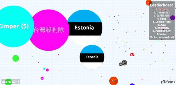  agar.io       ...
