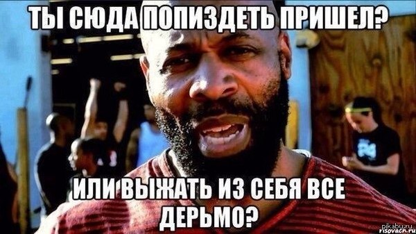 Когда ты по жизни одинок