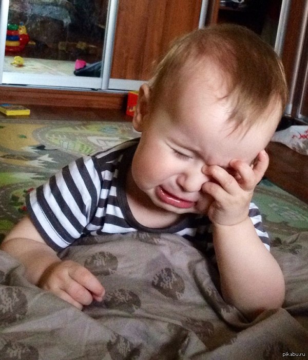 ��������...