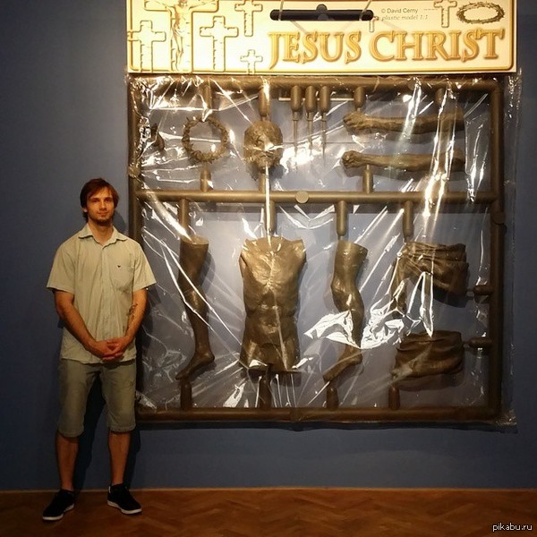 ������ ������������� ����� � �.