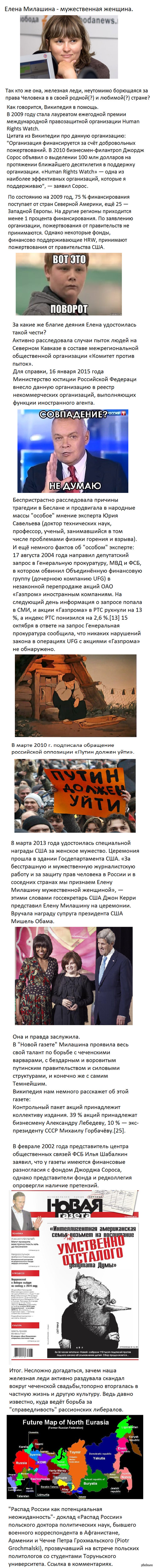 ����� ��������- ������������ �������.