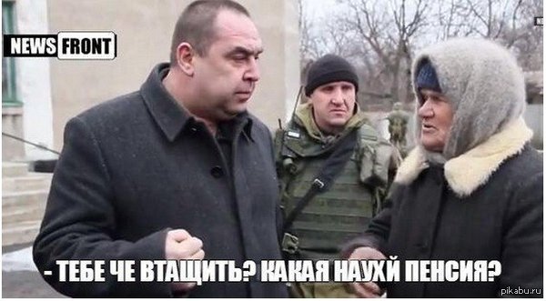 �� ���� ������))