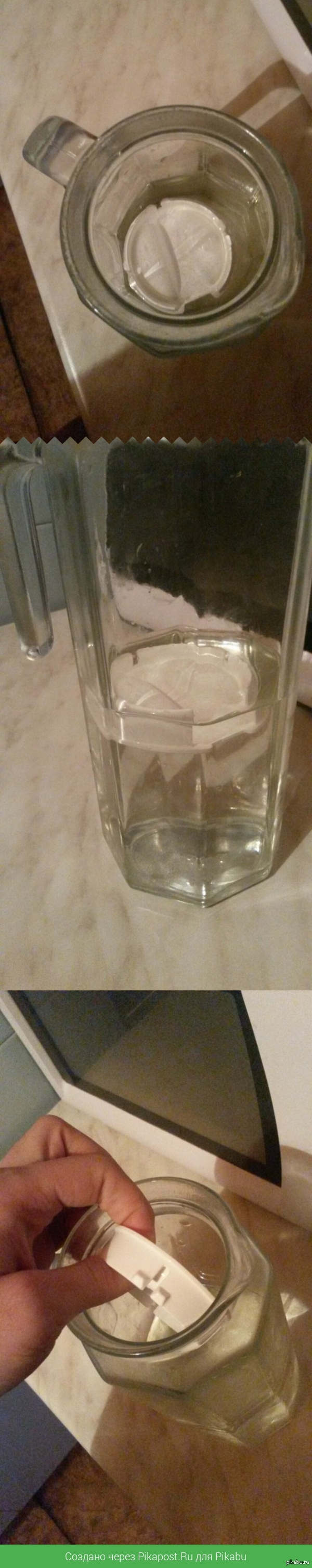 в Лигу рукожопов, пожалуйста