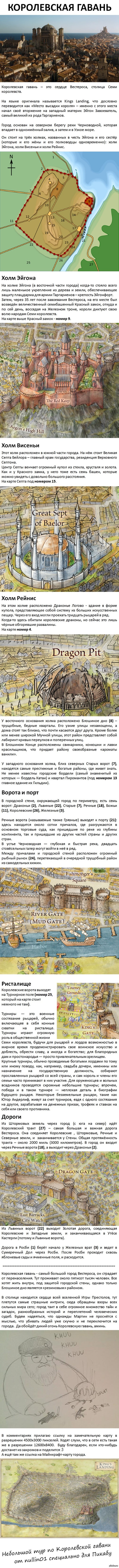 ��������� ��� �� ����������� ������.