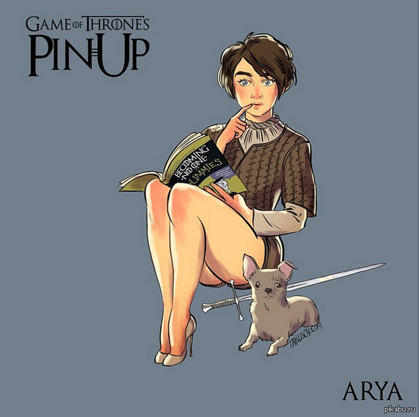 ���� � ���-��