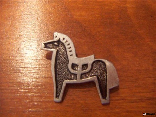 ���� �����, ����� ������.