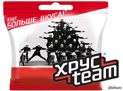 Original -Team    <a href="http://pikabu.ru/story/khrusteamavtolyubiteli_poymut_3393025">http://pikabu.ru/story/_3393025</a>