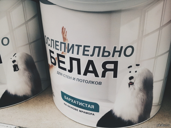 ����� ������� � ������������