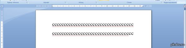 !    10-   &quot;c&quot;.  100-       ...