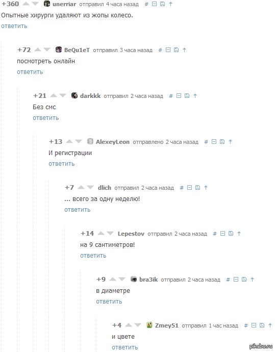 �����������...