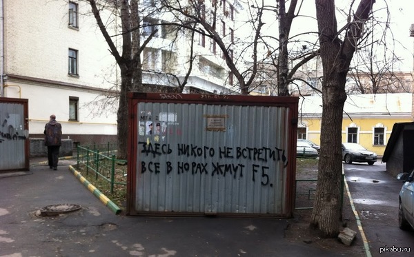 � � ��� �� �����