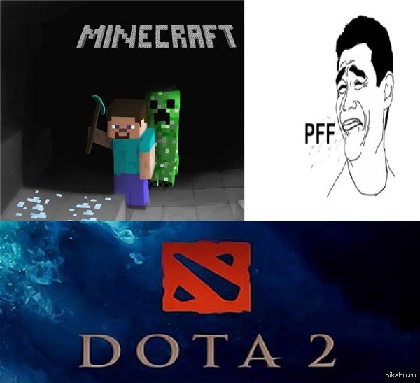  ,  Minecraft   !!! 