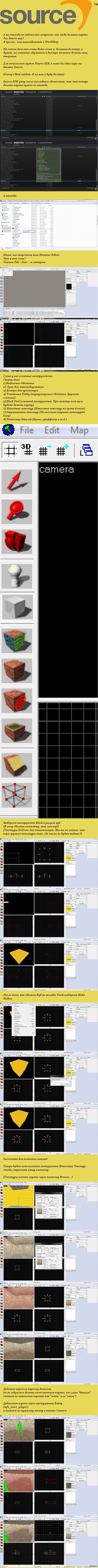 Source SDK     ?  1.     .  15    