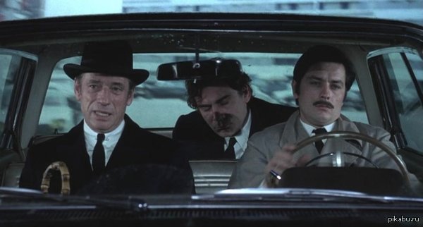 ����� ����� ����� � ����� �����