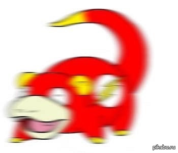 ������ �������