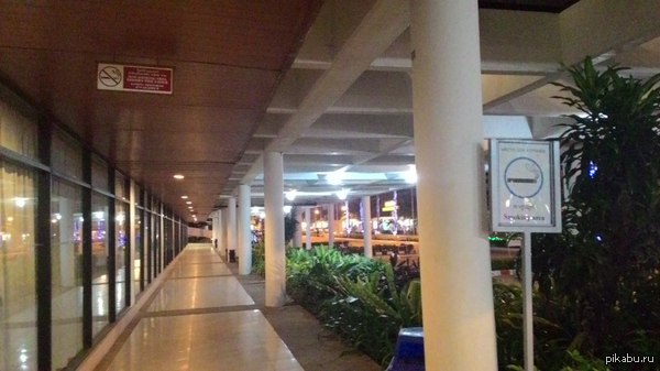 В чем тут подвох ? | Пикабу