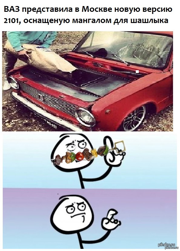 � ����� �� ���� 