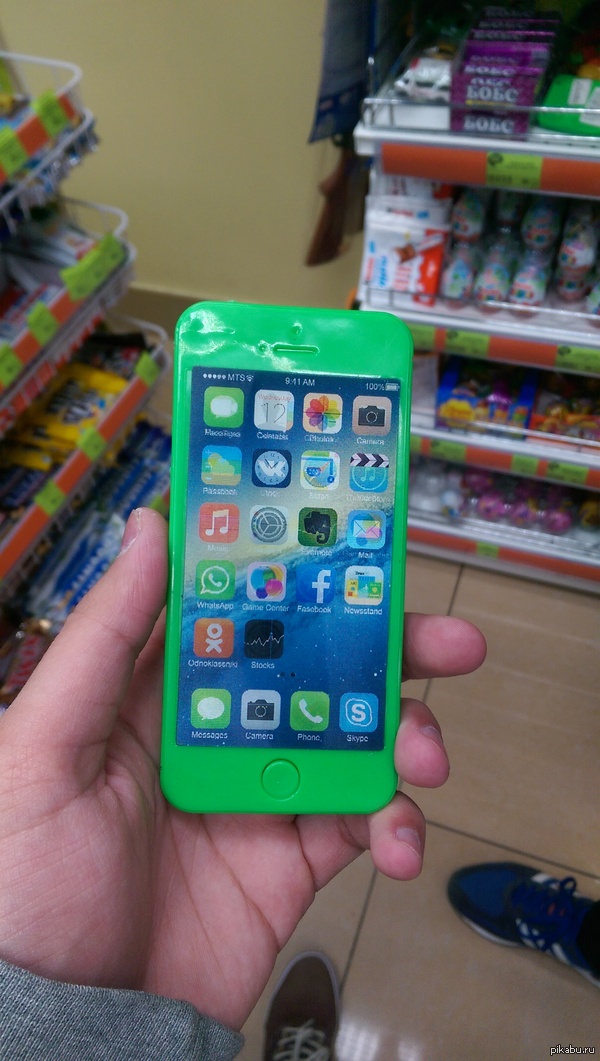 iPhone   ,   )