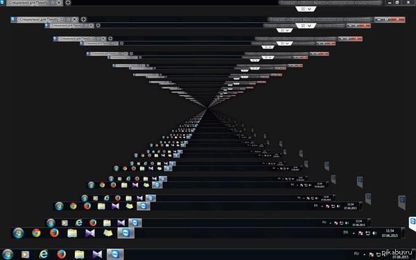    (Teamviewer).      <a href="http://pikabu.ru/story/_3396796">http://pikabu.ru/story/_3396796</a>  