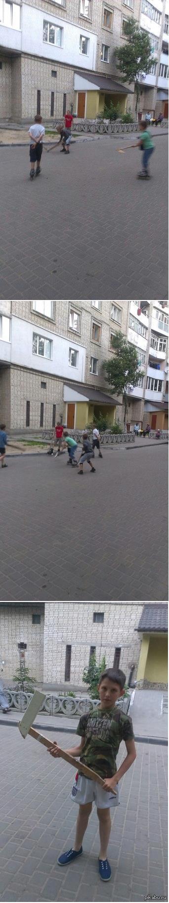 ��� ������� ����� � �� ������� ������ ��� �� �����. ��������, ��� �������� ��������� ��� �� ������ ����������