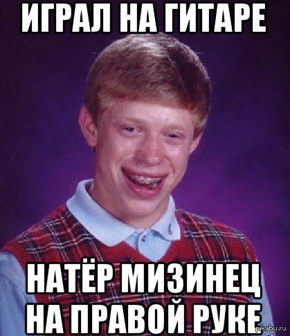 ��������� �����