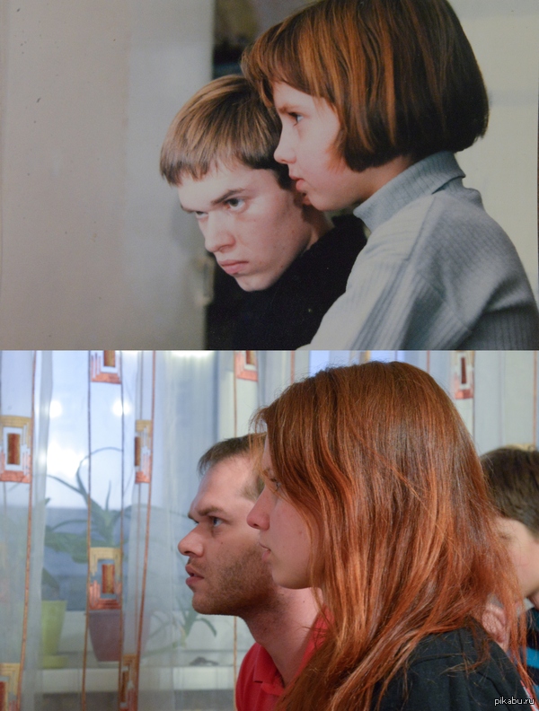 ����� ����, �� ������ �� ��������