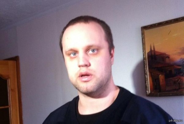 ����� ������� �������� �� �������� �� ����������� �������� � �������