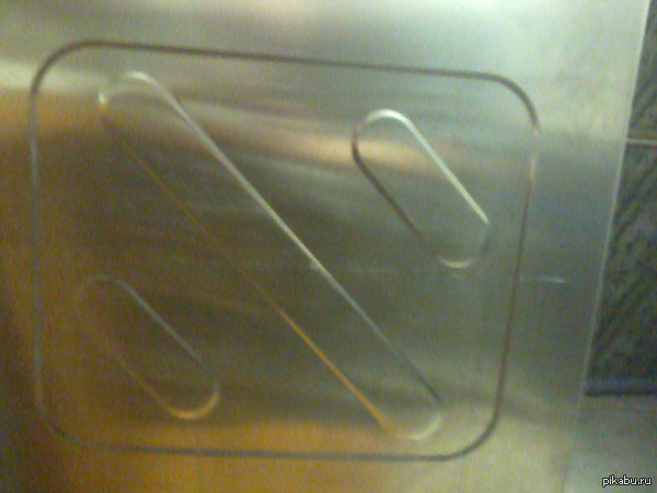 Устроился я значит на работу, а там....