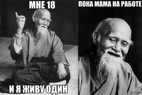 Жизуля