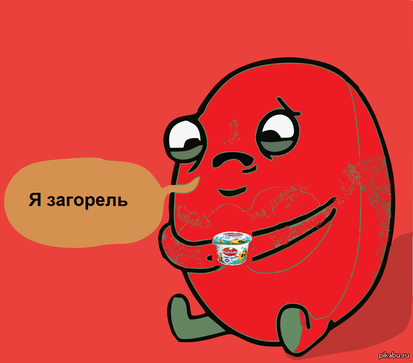 � ��������