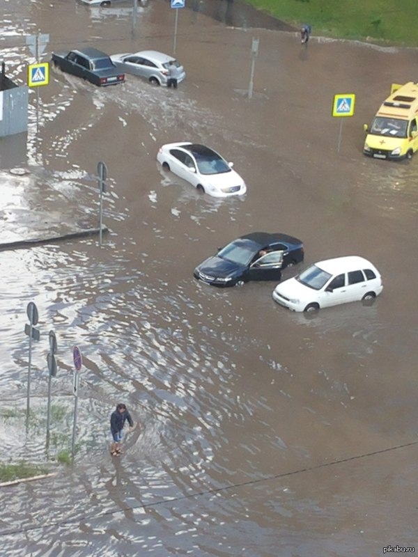 ��� �������� � ������ (��, �� ����� ��� �������)))