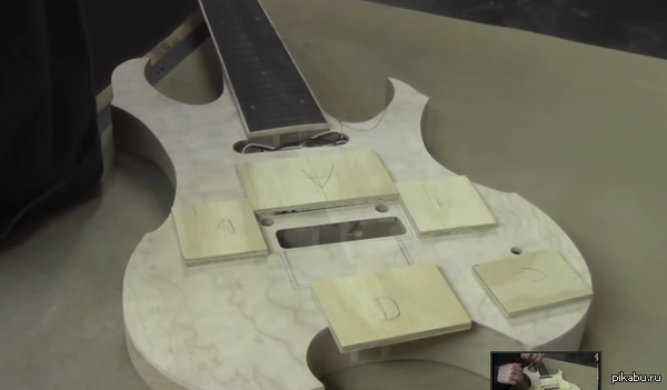 ������� ����