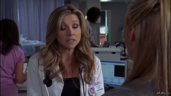 ��� ������ ��������� ������ �� ����� ������ �������