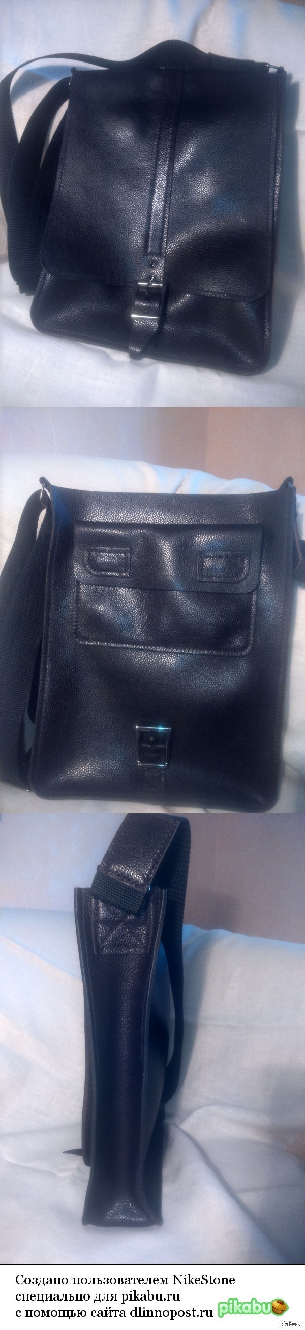  .          .        .