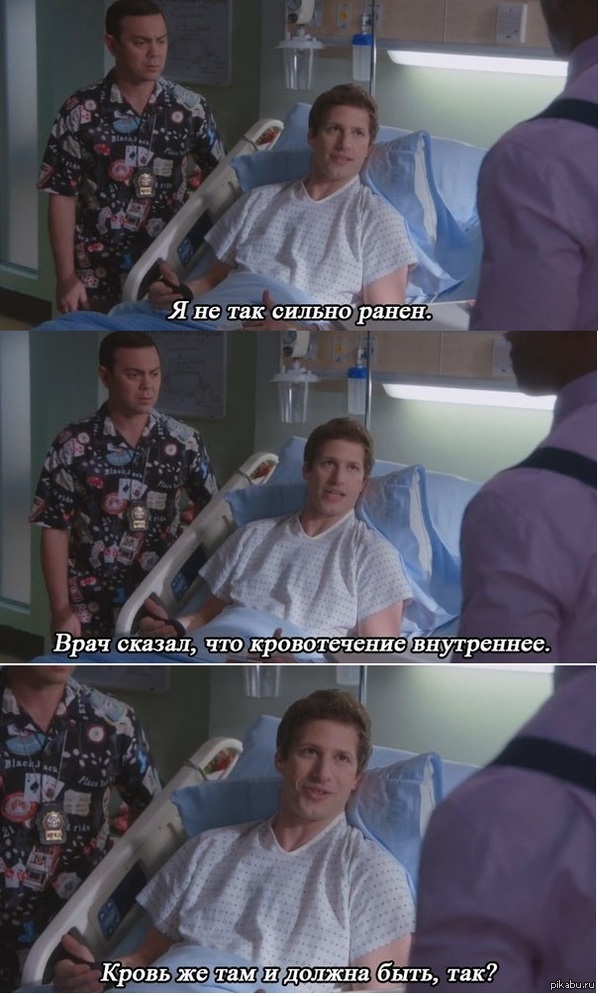 ���������� ����