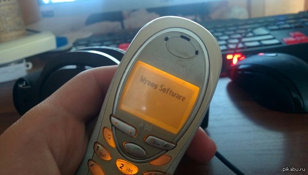 ����� Android