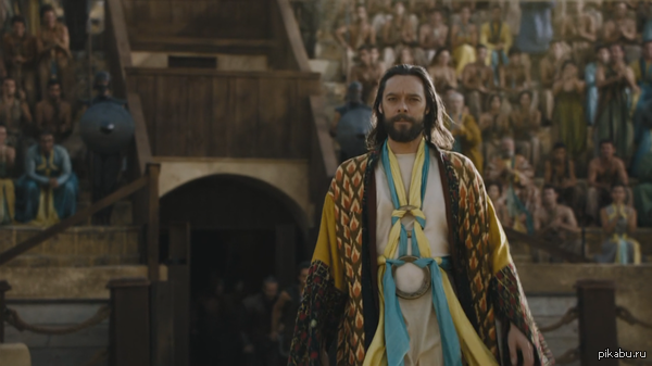 � ���� ��������� ��� ������� ������� ���