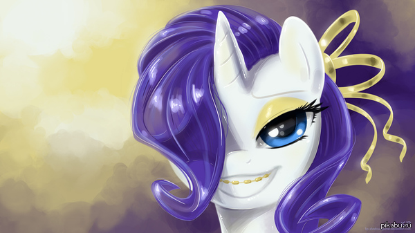          ,       )   http://kp-shadowsquirrel.deviantart.com/