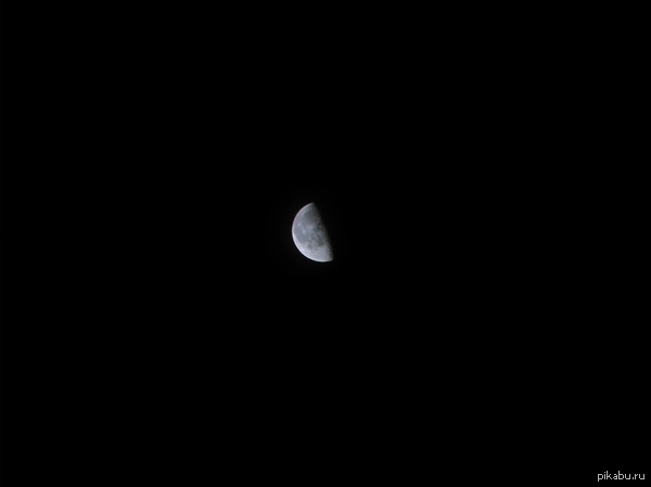  08.06.15  .   Sony Xperia M+  )