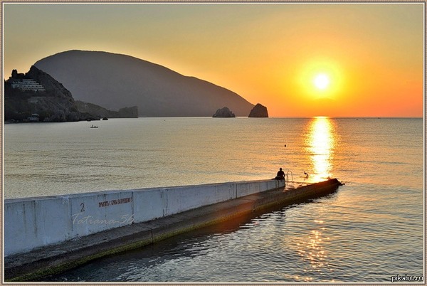 -  -                 .