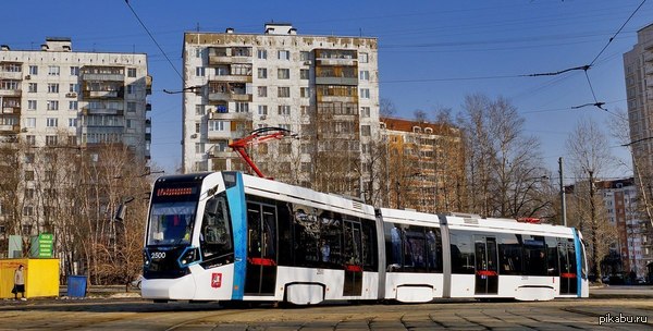 ��������! ���������� ������ ������������� � ���������