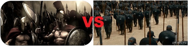 Я бы посмотрел...