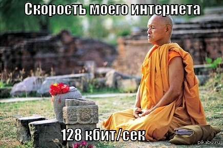     ,       ,      35 